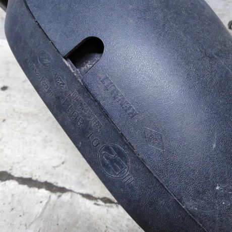 zerkalo-naruznoe-levoe-renault-symbol-i-art-109465-big-3