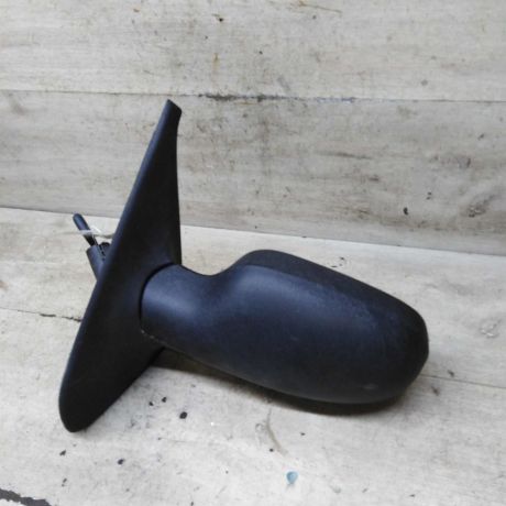 zerkalo-naruznoe-levoe-renault-symbol-i-art-109465-big-2
