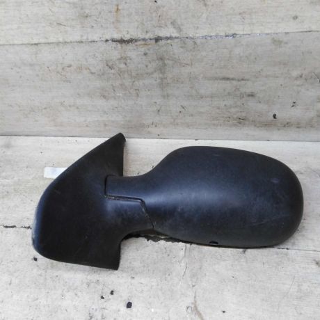 zerkalo-naruznoe-levoe-renault-symbol-i-art-109465-big-4