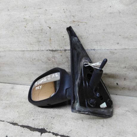 zerkalo-naruznoe-levoe-renault-symbol-i-art-109465-big-6