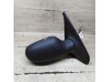 zerkalo-naruznoe-pravoe-renault-symbol-i-art-109470-small-0