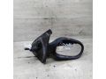 zerkalo-naruznoe-pravoe-renault-symbol-i-art-109470-small-6