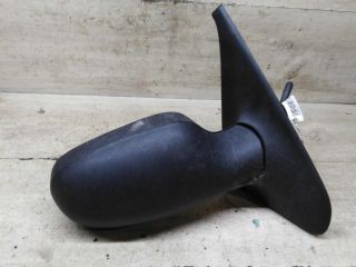 zerkalo-naruznoe-pravoe-renault-symbol-i-art-109470