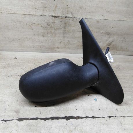 zerkalo-naruznoe-pravoe-renault-symbol-i-art-109470-big-0