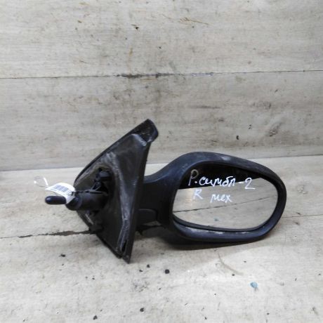 zerkalo-naruznoe-pravoe-renault-symbol-i-art-109470-big-6