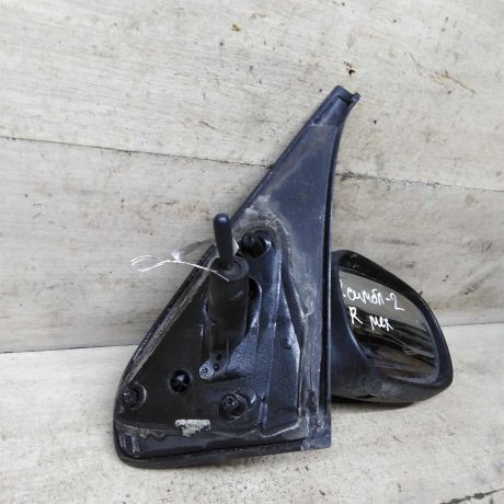 zerkalo-naruznoe-pravoe-renault-symbol-i-art-109470-big-1