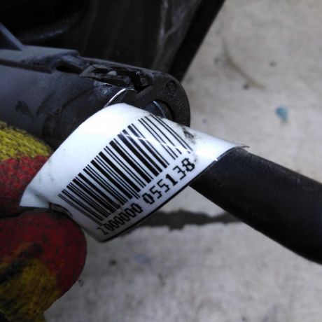 zerkalo-naruznoe-pravoe-renault-symbol-i-art-109470-big-2