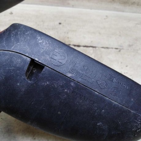 zerkalo-naruznoe-pravoe-renault-symbol-i-art-109470-big-3