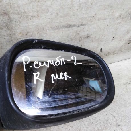 zerkalo-naruznoe-pravoe-renault-symbol-i-art-109470-big-4