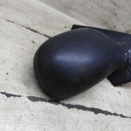 zerkalo-naruznoe-pravoe-renault-symbol-i-art-109470-big-5