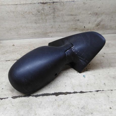 zerkalo-naruznoe-pravoe-renault-symbol-i-art-109470-big-7