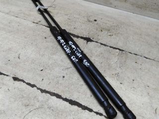 amortizator-kryski-bagaznika-ford-focus-2-kabriolet-art-109492