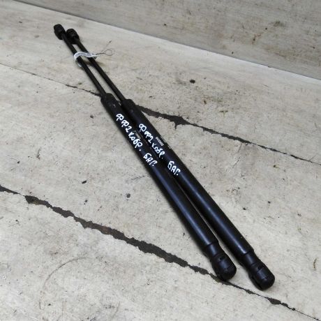 amortizator-kryski-bagaznika-ford-focus-2-kabriolet-art-109492-big-0