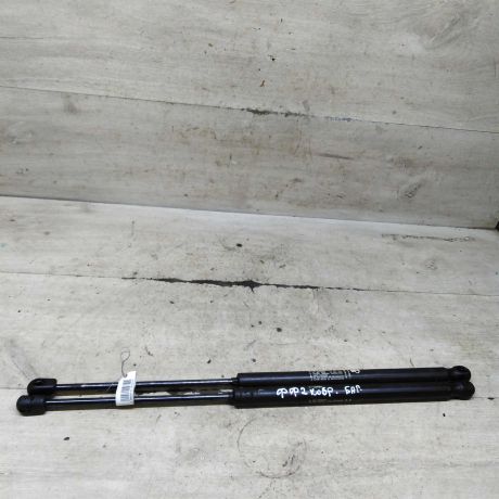 amortizator-kryski-bagaznika-ford-focus-2-kabriolet-art-109492-big-3