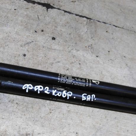 amortizator-kryski-bagaznika-ford-focus-2-kabriolet-art-109492-big-2