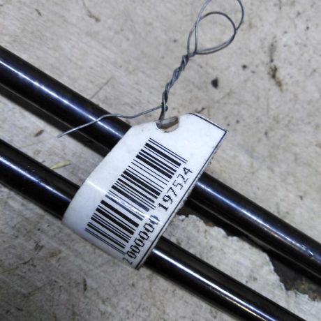 amortizator-kryski-bagaznika-ford-focus-2-kabriolet-art-109492-big-1