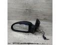 zerkalo-naruznoe-levoe-ford-focus-1-art-109606-small-0
