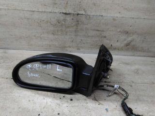 zerkalo-naruznoe-levoe-ford-focus-1-art-109606