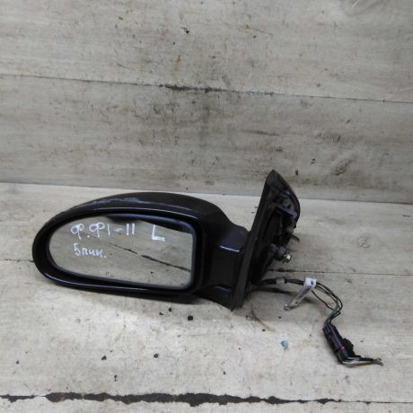zerkalo-naruznoe-levoe-ford-focus-1-art-109606-big-0