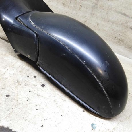 zerkalo-naruznoe-levoe-ford-focus-1-art-109606-big-7