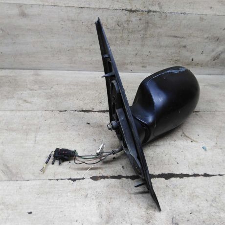 zerkalo-naruznoe-levoe-ford-focus-1-art-109606-big-6