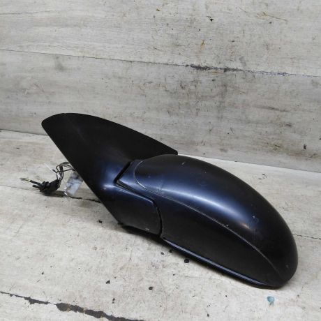 zerkalo-naruznoe-levoe-ford-focus-1-art-109606-big-5