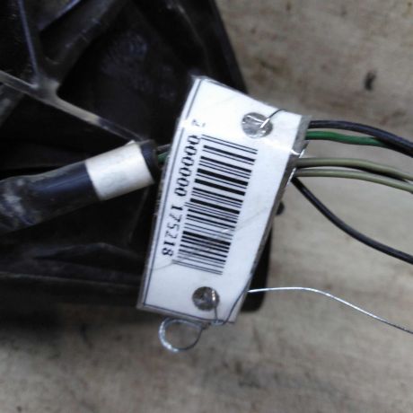 zerkalo-naruznoe-levoe-ford-focus-1-art-109606-big-4