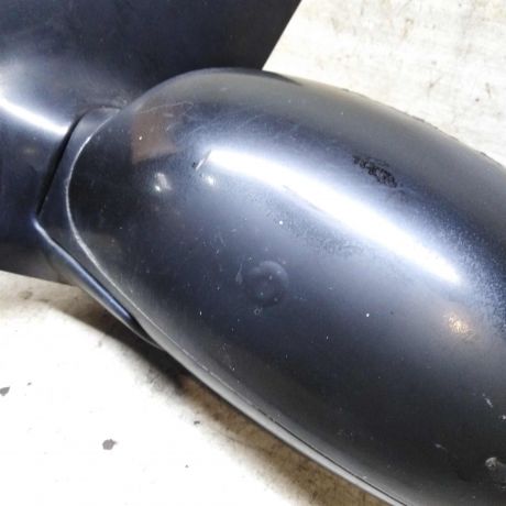 zerkalo-naruznoe-levoe-ford-focus-1-art-109606-big-9