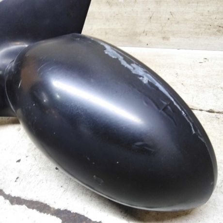 zerkalo-naruznoe-levoe-ford-focus-1-art-109606-big-8