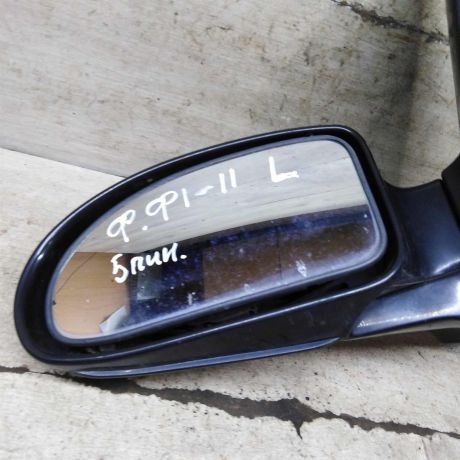 zerkalo-naruznoe-levoe-ford-focus-1-art-109606-big-3