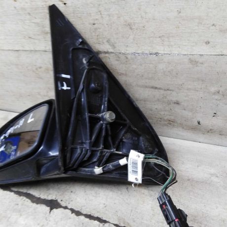 zerkalo-naruznoe-levoe-ford-focus-1-art-109606-big-2