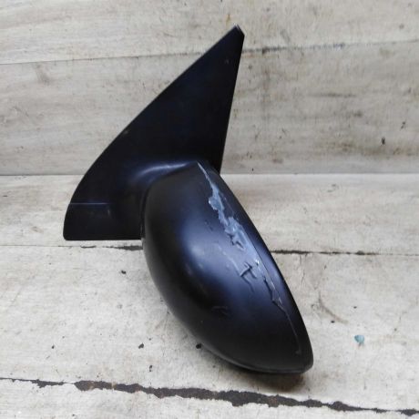 zerkalo-naruznoe-levoe-ford-focus-1-art-109606-big-1