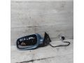 zerkalo-naruznoe-levoe-volkswagen-passat-b5-defekt-art-109627-small-0