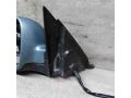 zerkalo-naruznoe-levoe-volkswagen-passat-b5-defekt-art-109627-small-2