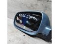 zerkalo-naruznoe-levoe-volkswagen-passat-b5-defekt-art-109627-small-3