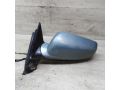 zerkalo-naruznoe-levoe-volkswagen-passat-b5-defekt-art-109627-small-4