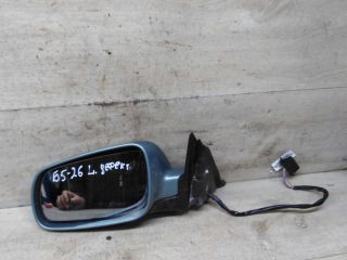 zerkalo-naruznoe-levoe-volkswagen-passat-b5-defekt-art-109627