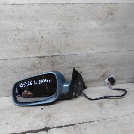 zerkalo-naruznoe-levoe-volkswagen-passat-b5-defekt-art-109627-big-0