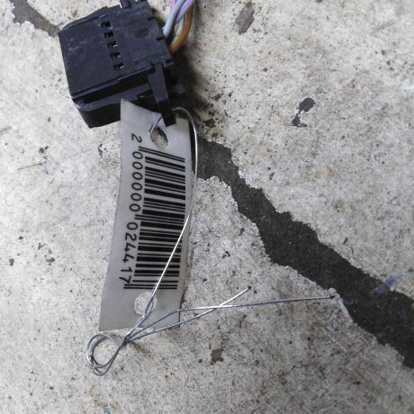 zerkalo-naruznoe-levoe-volkswagen-passat-b5-defekt-art-109627-big-9