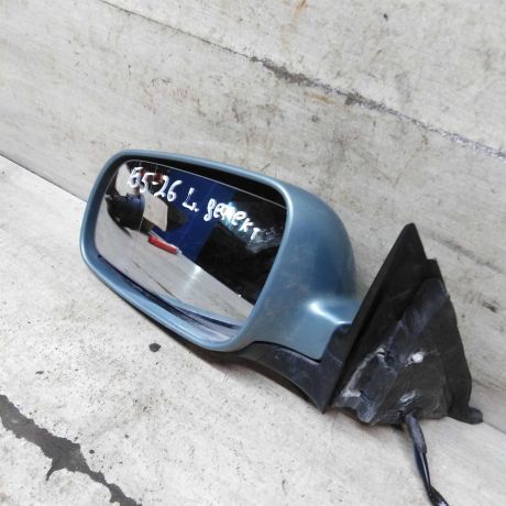 zerkalo-naruznoe-levoe-volkswagen-passat-b5-defekt-art-109627-big-1