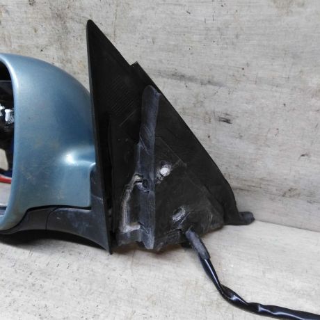 zerkalo-naruznoe-levoe-volkswagen-passat-b5-defekt-art-109627-big-2