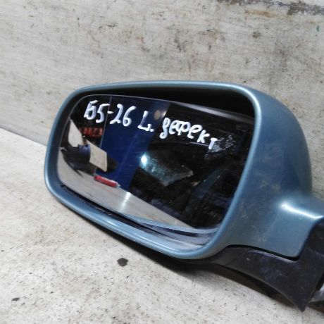 zerkalo-naruznoe-levoe-volkswagen-passat-b5-defekt-art-109627-big-3