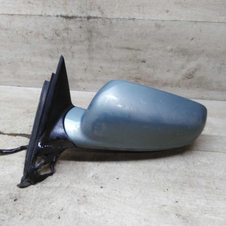 zerkalo-naruznoe-levoe-volkswagen-passat-b5-defekt-art-109627-big-4