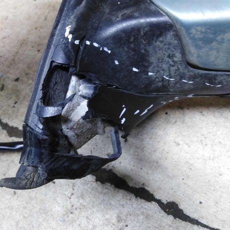 zerkalo-naruznoe-levoe-volkswagen-passat-b5-defekt-art-109627-big-5