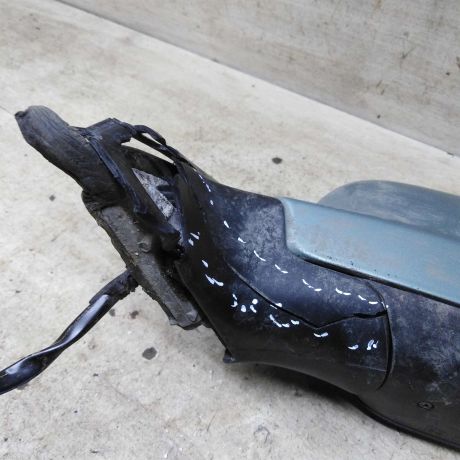 zerkalo-naruznoe-levoe-volkswagen-passat-b5-defekt-art-109627-big-6