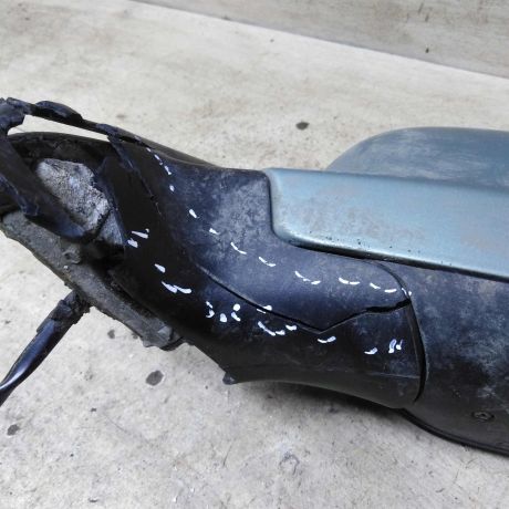 zerkalo-naruznoe-levoe-volkswagen-passat-b5-defekt-art-109627-big-7