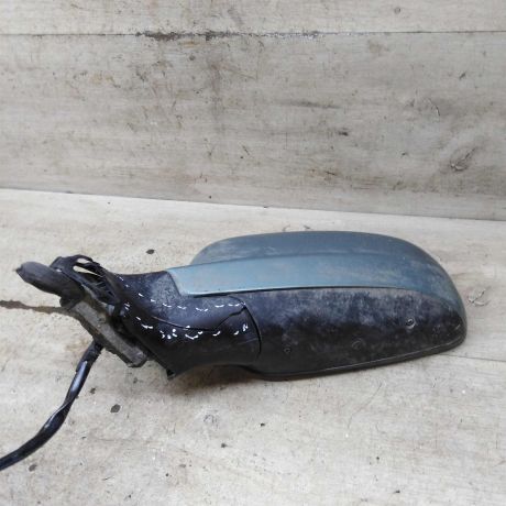 zerkalo-naruznoe-levoe-volkswagen-passat-b5-defekt-art-109627-big-8