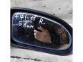 zerkalo-naruznoe-pravoe-ford-focus-1-art-109635-small-2
