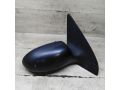 zerkalo-naruznoe-pravoe-ford-focus-1-art-109635-small-5