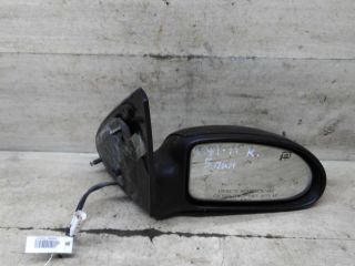 zerkalo-naruznoe-pravoe-ford-focus-1-art-109635